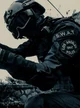 Soldier