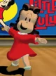 mmd Little Lulu