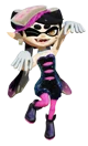 Callie 
