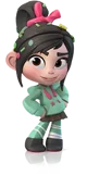 vanellope