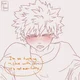 Bakugou