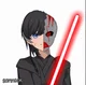 Darth Cyruz 