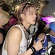 Yeonjun