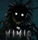The Mimic Roblox Au