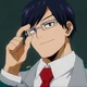 Iida tenya 