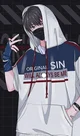 Itachi satoru 