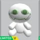 Rob Plush