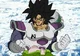 Broly -Kag Version-