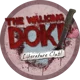 The Walking Doki