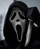 Ghostface 