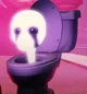 Phantom Toilet