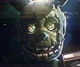 Springtrap