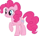 Pinkie pie tumblr 