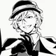 Enemy Chuuya