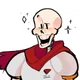 Papyrus
