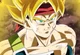 Super Bardock 