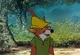Robin Hood _prince_