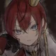 Riddle Rosehearts 
