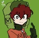 Teen kyle broflovski