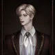 Arion