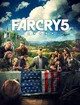 Far Cry 5 RPG