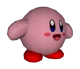 N64 Kirby