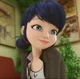 Marinette