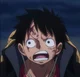 Luffy