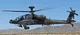 AH-64E Apache