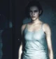 Jill Valentine