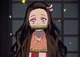 Nezuko