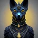 Anubis