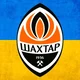 Shaktar Donetsk
