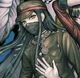 Korekiyo Shinguji