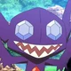 Prism the Sableye