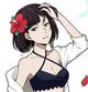 Yosano Akiko