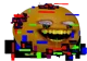 Annoying Orange Fnf