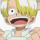 Vinsmoke Sanji