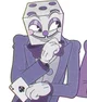 King Dice