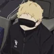 Tsukishima Kei