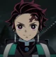 Tanjiro Kamado