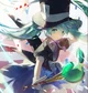 Magical Miku 2013