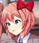 Sayori