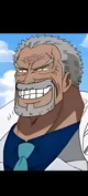 Garp 