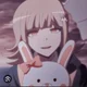 Chiaki Nanami