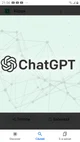 Chatgtp