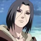 Itachi Uchiha 