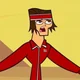 Tyler--tdi
