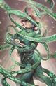 Noriaki Kakyoin 