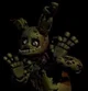 Springtrap